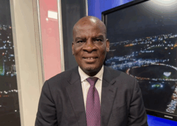 24-Hour Economy policy will be private sector led – Haruna Iddrisu
